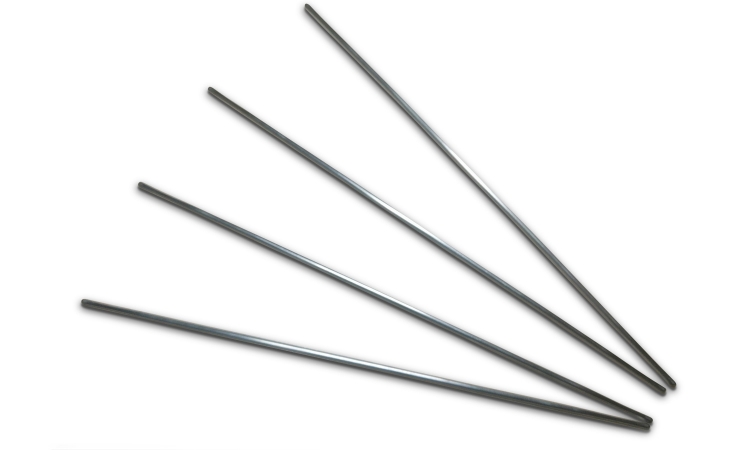 Sonde