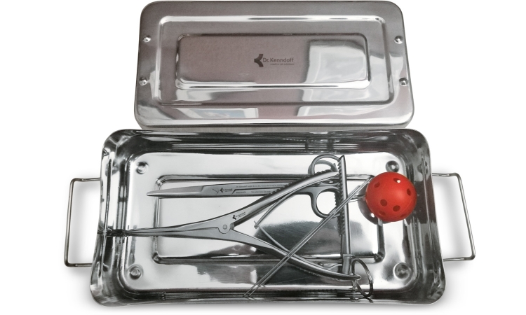 Toolset