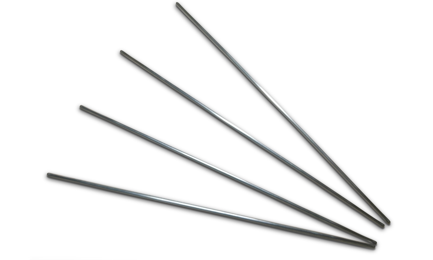 Sonde